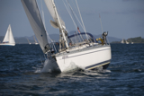 pan drop 1812c whw12 fri gjmc 9064